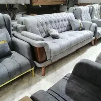 مبل پاریز. کد گرند|مبلمان خانگی و میز عسلی|ارومیه, |دیوار