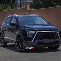 KMC X5