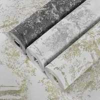 کاغذ دیواری و پوستر اقساط ۷ماهه بدون پیش پرداخت|خدمات پیشه و مهارت|همدان, |دیوار
