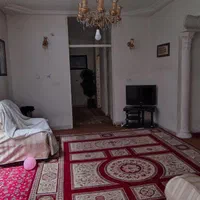 اجاره منزل مبله سویت مرکز شهر با پارکینگ|اجارهٔ کوتاه‌مدت آپارتمان و سوئیت|شیراز, زند|دیوار