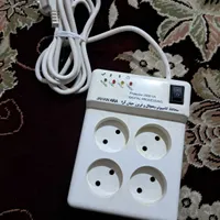 محافظ
