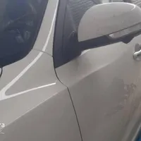 هایما s7پلاس و دارای بیمه ی طلایی