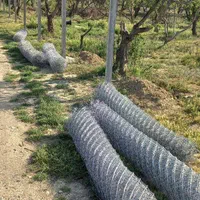 مرکز تولیدو پخش فنس وپایه|مصالح و تجهیزات ساختمان|آبیک, |دیوار