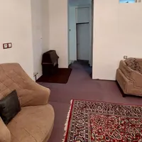 خانه دربست یک خوابه با پارکینگ در مرکز شهر|اجارهٔ کوتاه‌مدت آپارتمان و سوئیت|شیراز, وحدت|دیوار