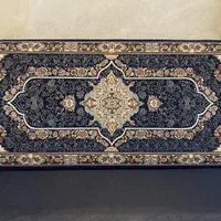 پشتی نگارین|پشتی|تهران, مسگرآباد|دیوار