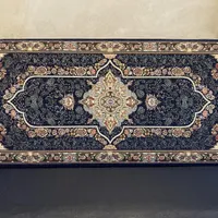 پشتی نگارین|پشتی|تهران, مسگرآباد|دیوار