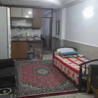 سوئیت اجارهای مبله و تر و تمیز|اجارهٔ کوتاهمدت آپارتمان و سوئیت|لاهیجان, آهندان|دیوار