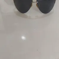 عینک آفتابی