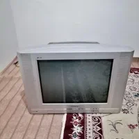 تلویزیون اسنوا