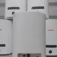 مودم 5G ZLT X20 + بسته 1500 گیگ ایرانسل|مودم و تجهیزات شبکه|تهران, فاطمی|دیوار