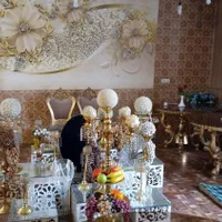 دفتر ازدواج دائم و موقت با خدمات|خدمات پذیرایی، مراسم|تهران, خزانه|دیوار