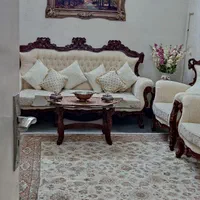 62متری/2خواب/طبقه4/وحدت اسلامی/فروزش