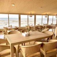 میز وصندلی کافی شاپ ورستوران|کافیشاپ و رستوران|مشهد, نوید|دیوار