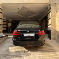 جک جی۵مدل۱۳۹۵بدون رنگ زاپاس زیرش نرفته|خودرو سواری و وانت|تهران, دانشگاه علم و صنعت|دیوار