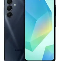Galaxy16|موبایل|قروه, |دیوار