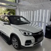 ام‌وی‌ام X55 اکسلنت اسپرت، مدل ۱۳۹۹|خودرو سواری و وانت|تهران, هروی|دیوار