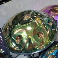 هنگدرام طرح دار هنگ درام طرح دار|درام و پرکاشن|اهواز, کیانپارس |دیوار