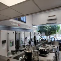 ساید،لباسشویی ،ظرفشویی ،تلویزیون اقساط|سایر لوازم برقی|همدان, |دیوار