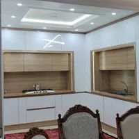 کابینت و کمد دیواری