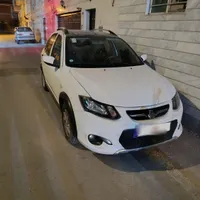 کوییک آر مدل 1401 بی‌رنگ فروشی