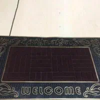 پادری ولکام|پادری|تبریز, |دیوار