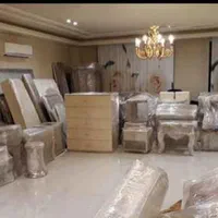 وانت بار تهران بار نیسان اسباب کشی بار اثاثیه|خدمات حمل و نقل|تهران, اختیاریه|دیوار
