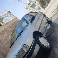پژو 405 GLX - دوگانه سوز CNG، مدل ۱۳۸۶|خودرو سواری و وانت|کرمانشاه, |دیوار