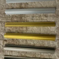 فروش ظرفیت..عمده.وبرگ.تعداد|مصالح و تجهیزات ساختمان|تهران, خاوران|دیوار