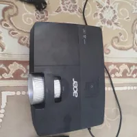 دستگاه کاملا نو کم کارکرد کارت گرافیگ معاوضه میکنم