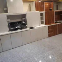 کابینت طرح جدید سال 1000