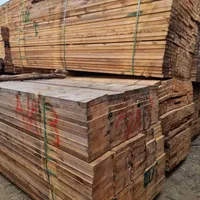 تخته های بنایی( با ۱۵سال سابقه درفروش تخته )