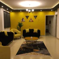 اجاره سوییت اپارتمان مبله در اصفهان|اجارهٔ کوتاهمدت آپارتمان و سوئیت|اصفهان, جلفا|دیوار