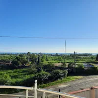 ویلای جنگلی دو خواب با ویو کوه و دریا|اجارهٔ کوتاه‌مدت ویلا و باغ|رامسر, |دیوار