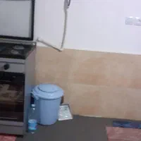 سوئیت نوسازوتمیزمبله|اجارهٔ کوتاه‌مدت آپارتمان و سوئیت|کرمان, |دیوار