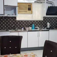 اجاره سوییت روزانه ، هفتگی پارکینگ دار|اجارهٔ کوتاه‌مدت آپارتمان و سوئیت|دزفول, |دیوار