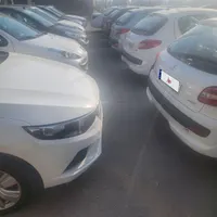 رنت و کرایه ماشین بدون راننده کلید تحویل