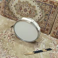 سایدرام ارتشی ۴۲ فنره