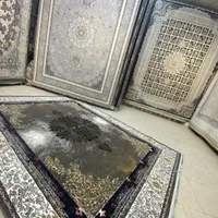 فرش آنتیک پتینه طلاکوب مناسب ۱۲متر ۶متر|فرش|مشهد, نوید|دیوار