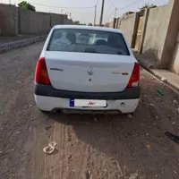 ال۹۰ مدل ۹۶ رنگ سفید تمیز