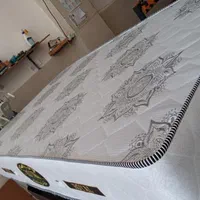 تشک بونل رویال ایلام|تشک تختخواب|ایلام, |دیوار