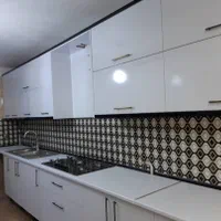 کابینت آشپزخانه ام دی اف|مصالح و تجهیزات ساختمان|کرج, خرمدشت|دیوار