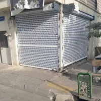 کرکره برقی و جک بازویی|خدمات پیشه و مهارت|خرم‌آباد, |دیوار