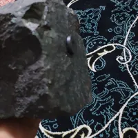 سنگ قیمتی
