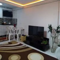فروش ویلایی ۷۰ متری ۱ خوابه کمر بندی بهشتی سرپژمان|فروش خانه و ویلا|رشت, شهرک شهید مفتح|دیوار