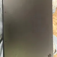 مک بوک پرو m3 16 inch 36gig ram مشکی|رایانه همراه|کرج, شاهین‌ویلا|دیوار