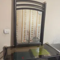 آینه