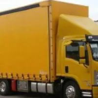 باربری اسباب بار مهاجر   اسباب کشی|خدمات حمل و نقل|یاسوج, |دیوار