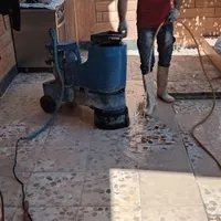 کف سابی آیاپیر