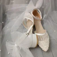 کفش عروس ومجلسی|کیف، کفش، کمربند|مشهد, نوید|دیوار