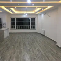 ۱۰۵ متری دو خواب مستر پارکینگ اختصاصی کلید نخورده|فروش آپارتمان|رشت, منظریه|دیوار